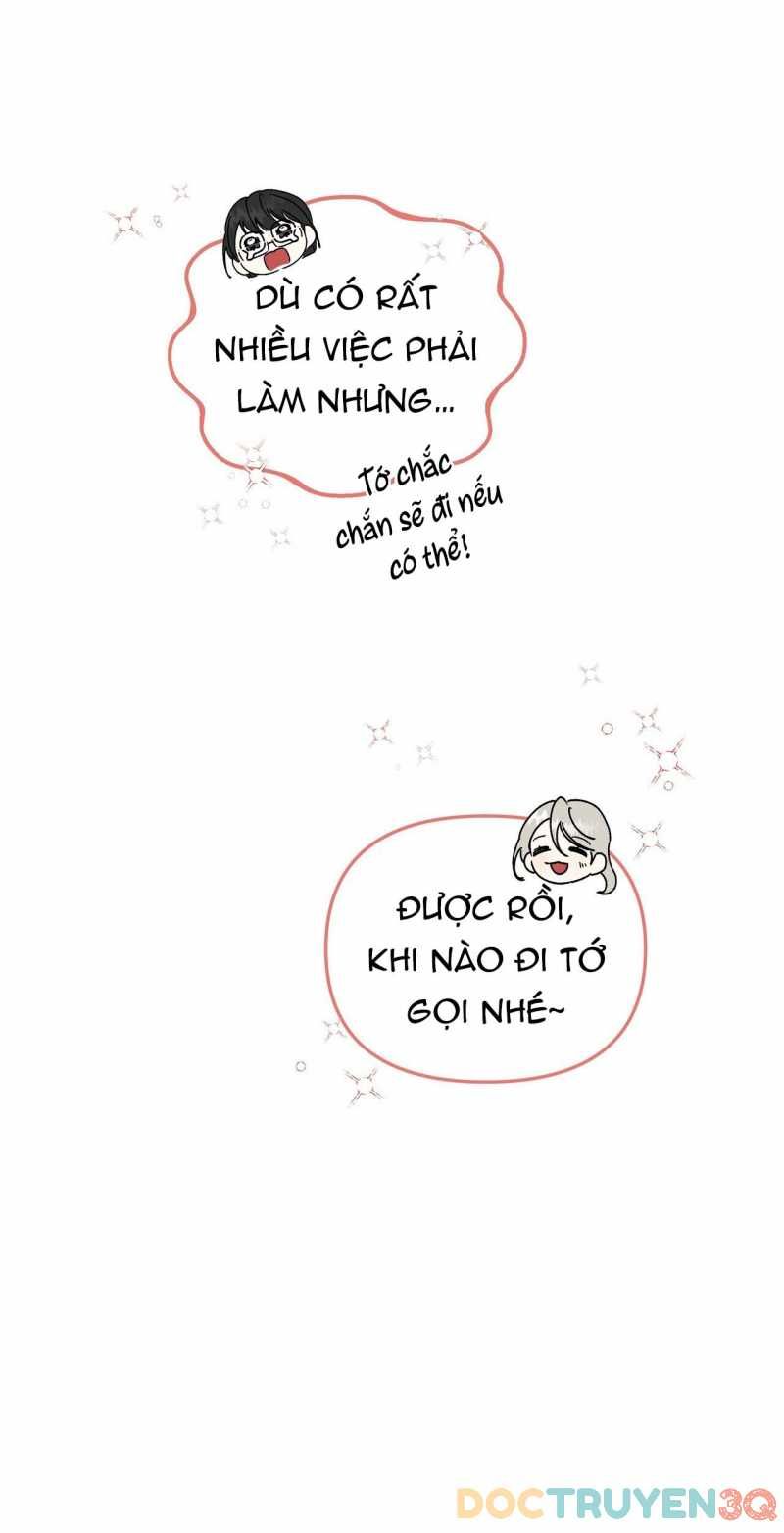 đọc truyện [18+] Cảm Lạnh Chương 32.1 ảnh 20 tại Giả Dược