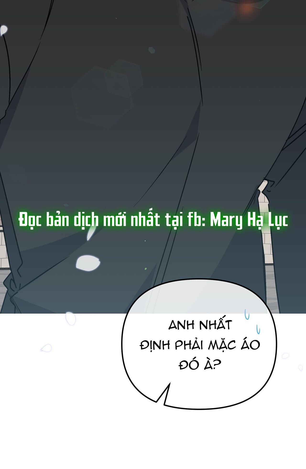 đọc truyện [18+] Cảm Lạnh Chương 33 ảnh 35 tại Giả Dược