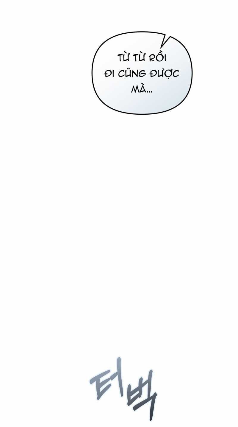 [18+] Cảm Lạnh Chương 33.2 page 2 - Giả Dược