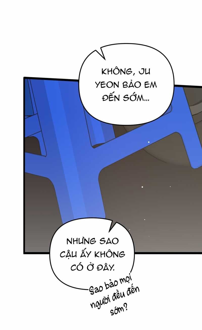 [18+] Cảm Lạnh Chương 33.2 page 13 - Giả Dược