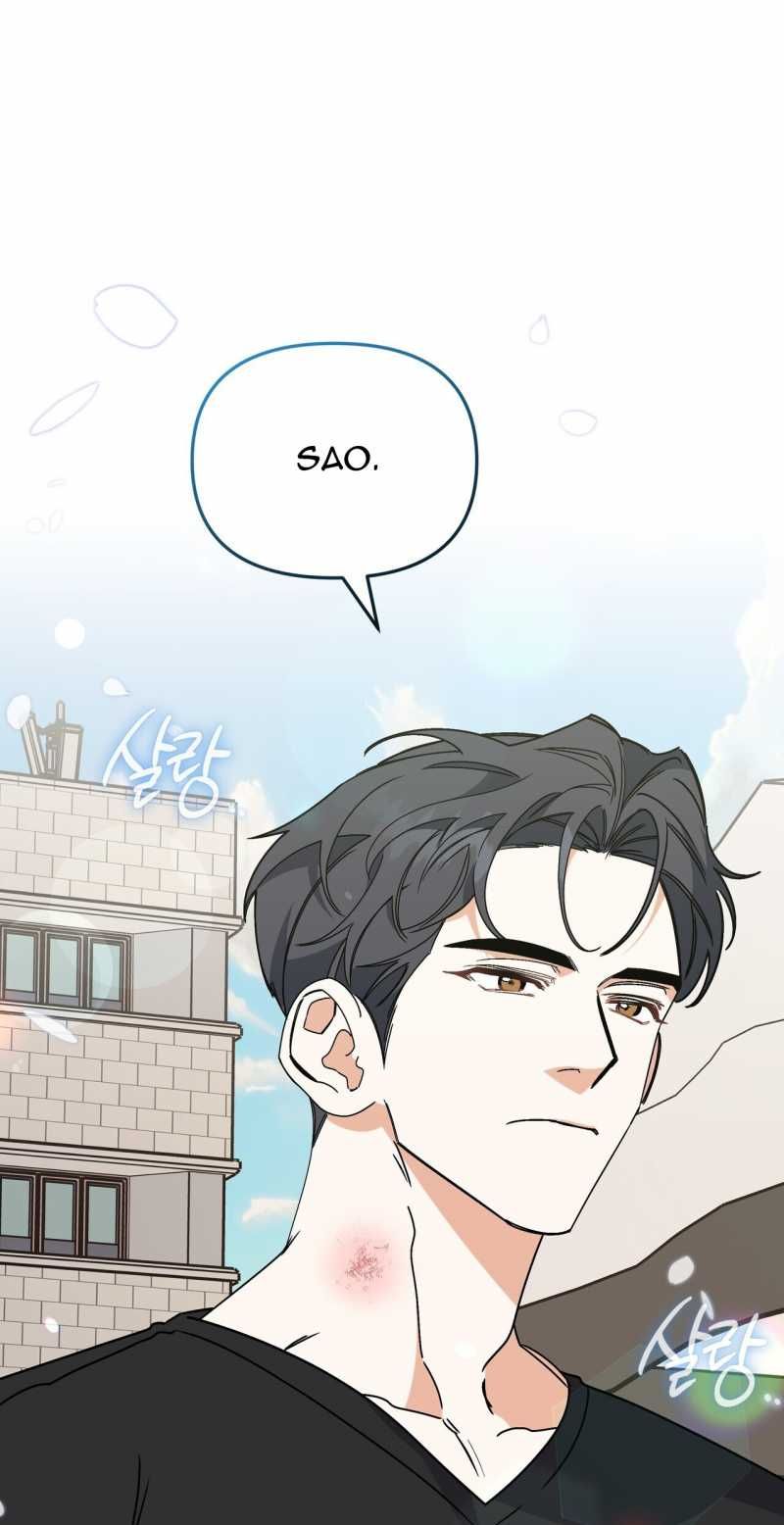 [18+] Cảm Lạnh Chương 33.2 page 4 - Giả Dược