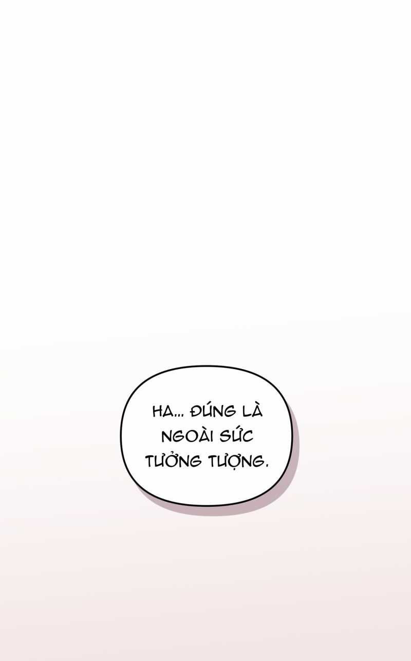 [18+] Cảm Lạnh Chương 34.1 page 1 - Giả Dược