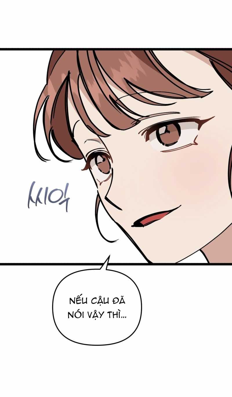 [18+] Cảm Lạnh Chương 34.1 page 26 - Giả Dược