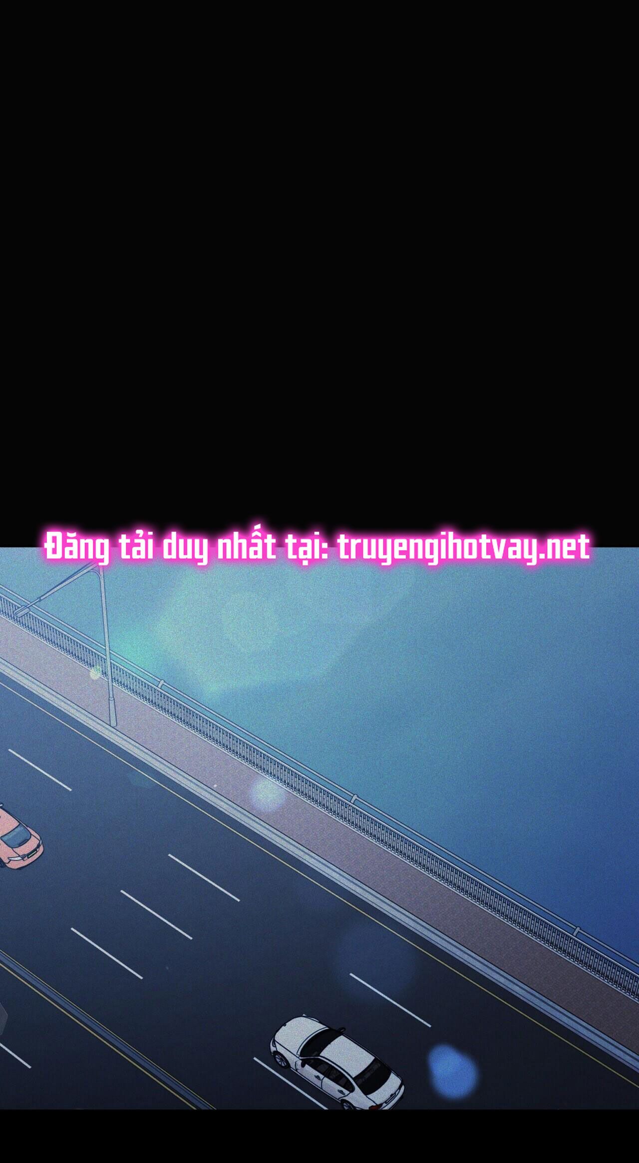 đọc truyện [18+] Cảm Lạnh Chương 4 ảnh 1 tại Giả Dược