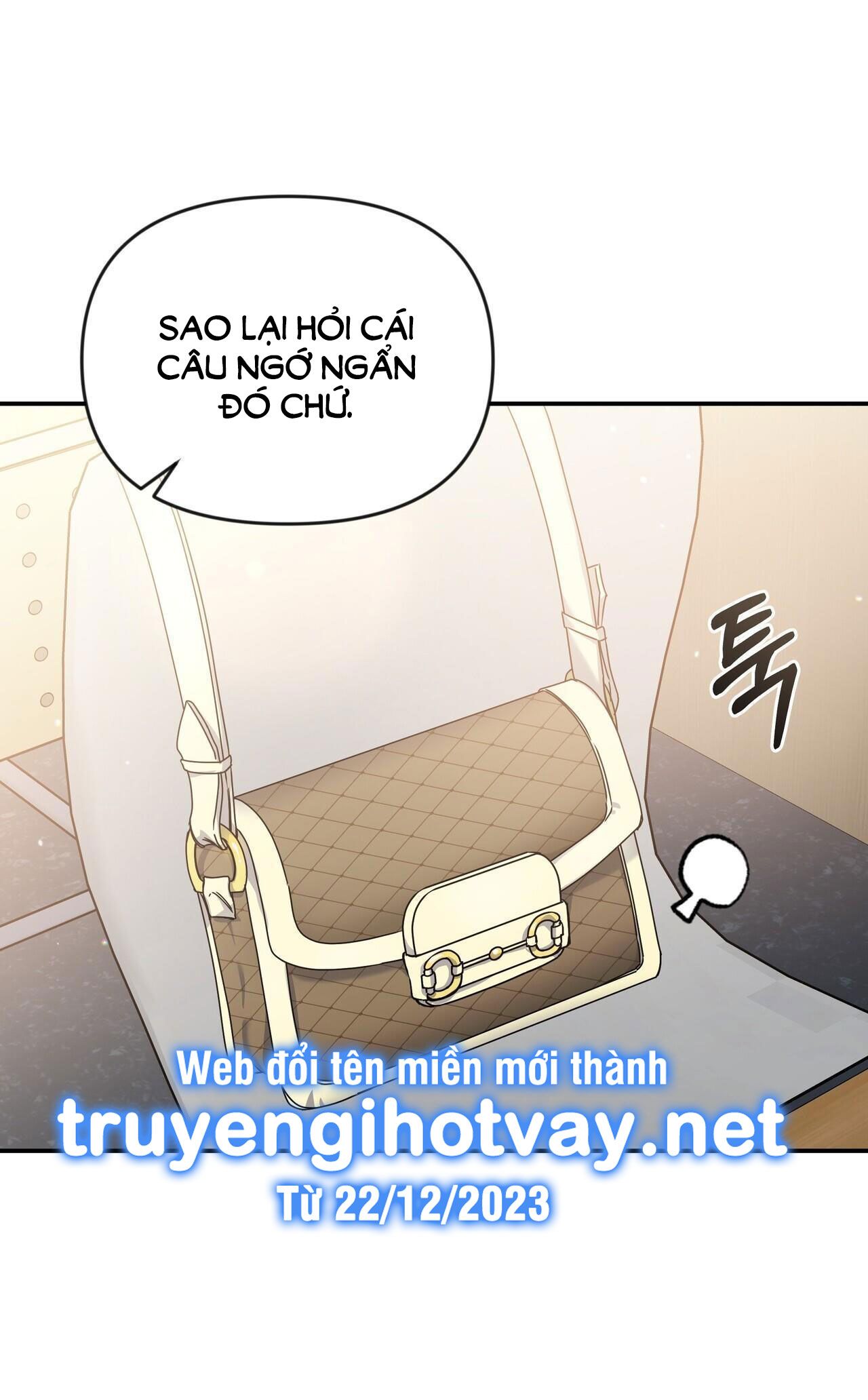 đọc truyện [18+] Cảm Lạnh Chương 4 ảnh 30 tại Giả Dược