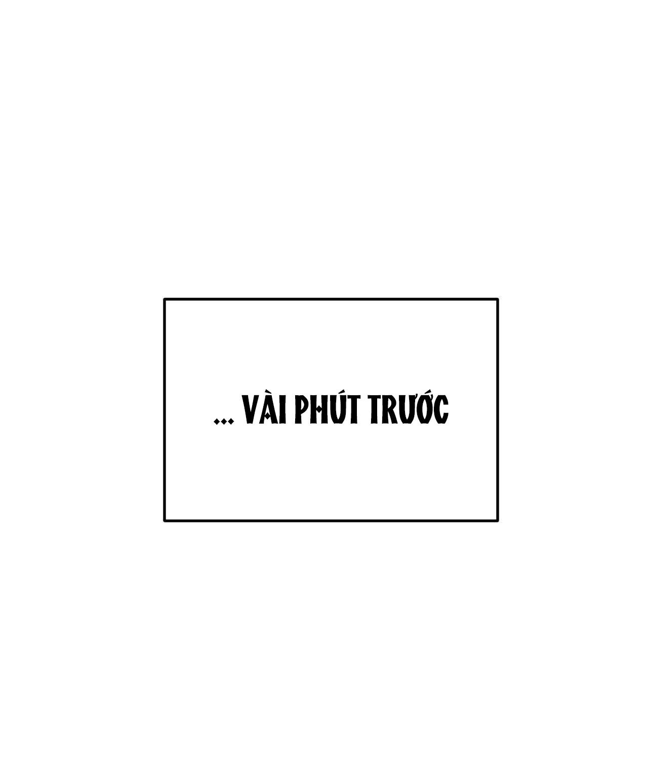 đọc truyện [18+] Cảm Lạnh Chương 4 ảnh 5 tại Giả Dược