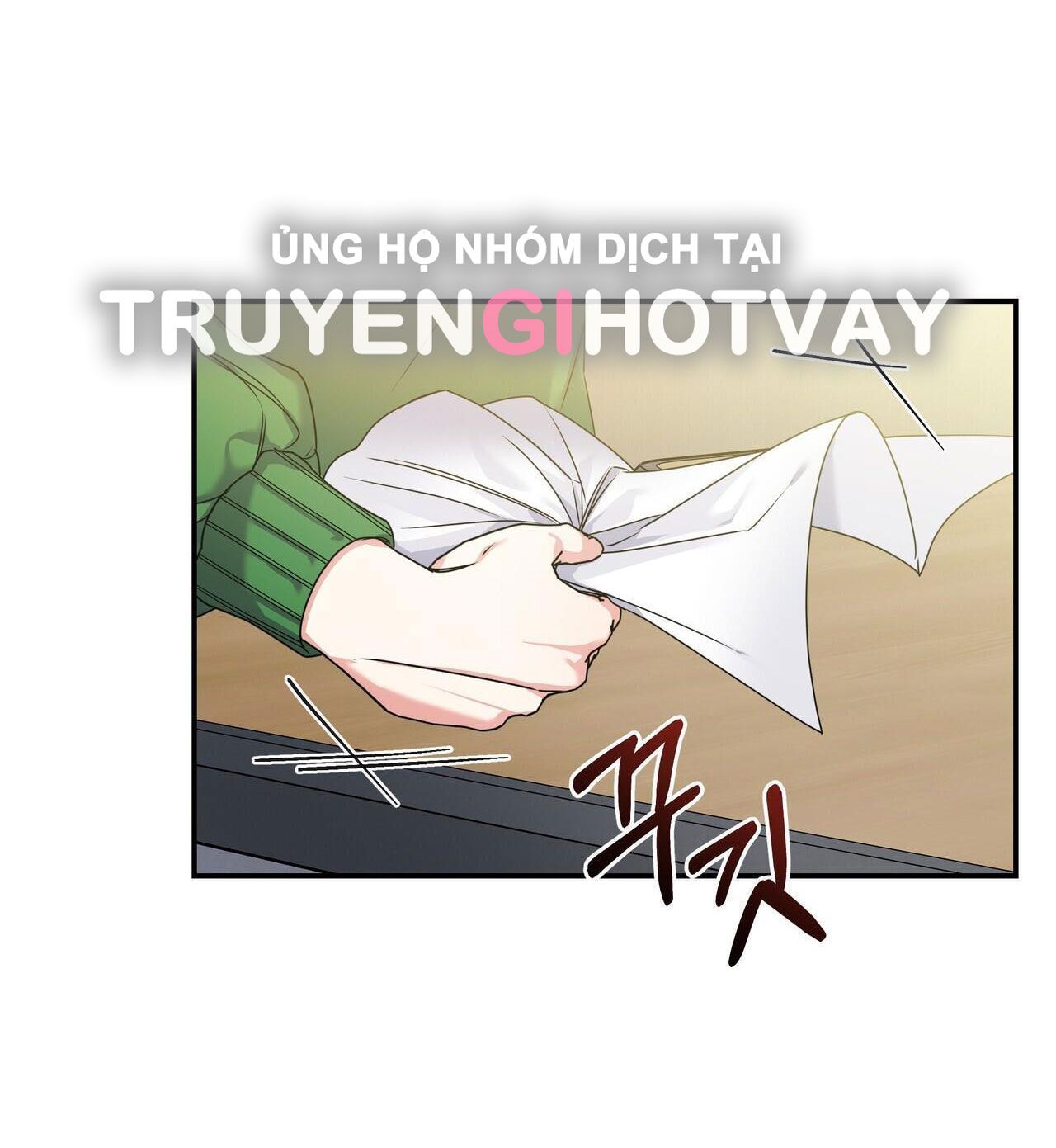 đọc truyện [18+] Cảm Lạnh Chương 4 ảnh 43 tại Giả Dược