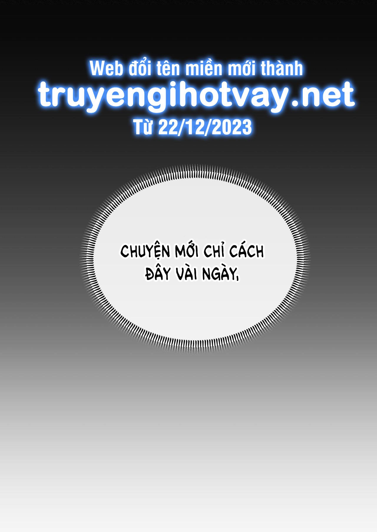 đọc truyện [18+] Cảm Lạnh Chương 4 ảnh 49 tại Giả Dược