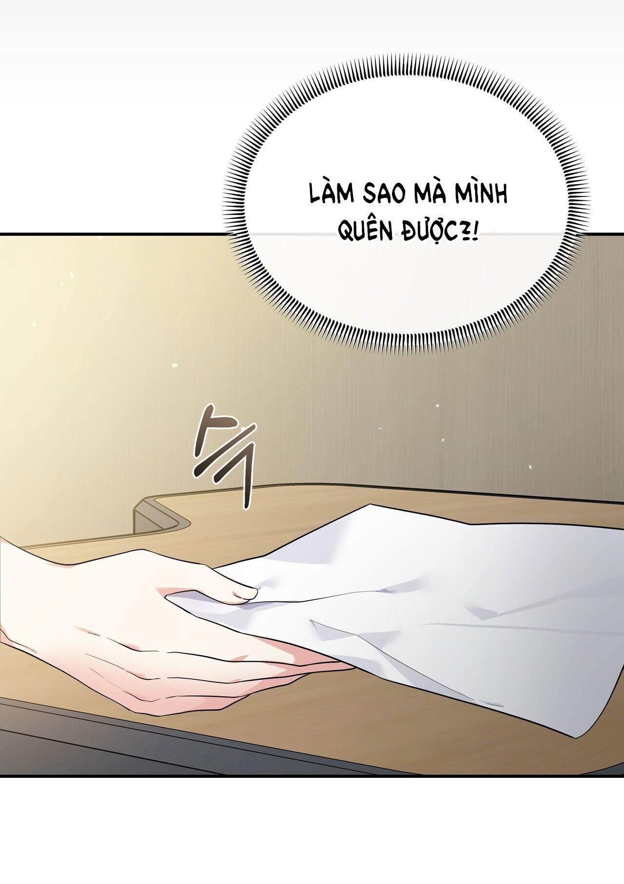 đọc truyện [18+] Cảm Lạnh Chương 4 ảnh 50 tại Giả Dược