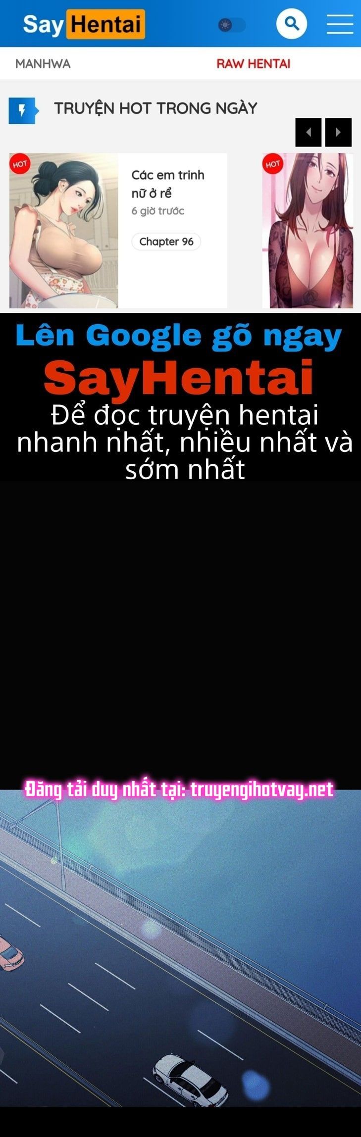 đọc truyện [18+] Cảm Lạnh Chương 4.1 ảnh 1 tại Giả Dược
