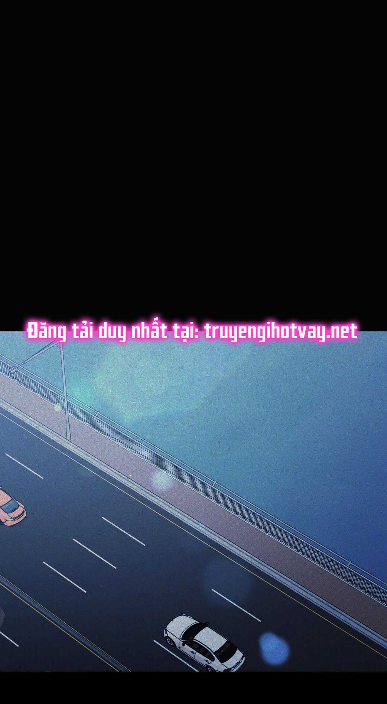 đọc truyện [18+] Cảm Lạnh Chương 4.2 ảnh 1 tại Giả Dược
