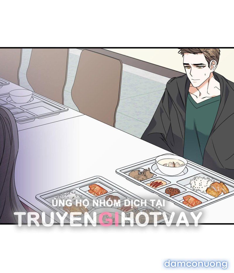 đọc truyện [18+] Cảm Lạnh Chương 5 ảnh 50 tại Giả Dược
