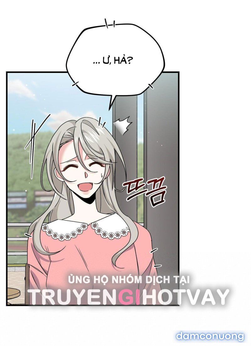 đọc truyện [18+] Cảm Lạnh Chương 6 ảnh 11 tại Giả Dược