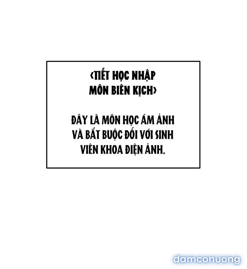 đọc truyện [18+] Cảm Lạnh Chương 6 ảnh 38 tại Giả Dược
