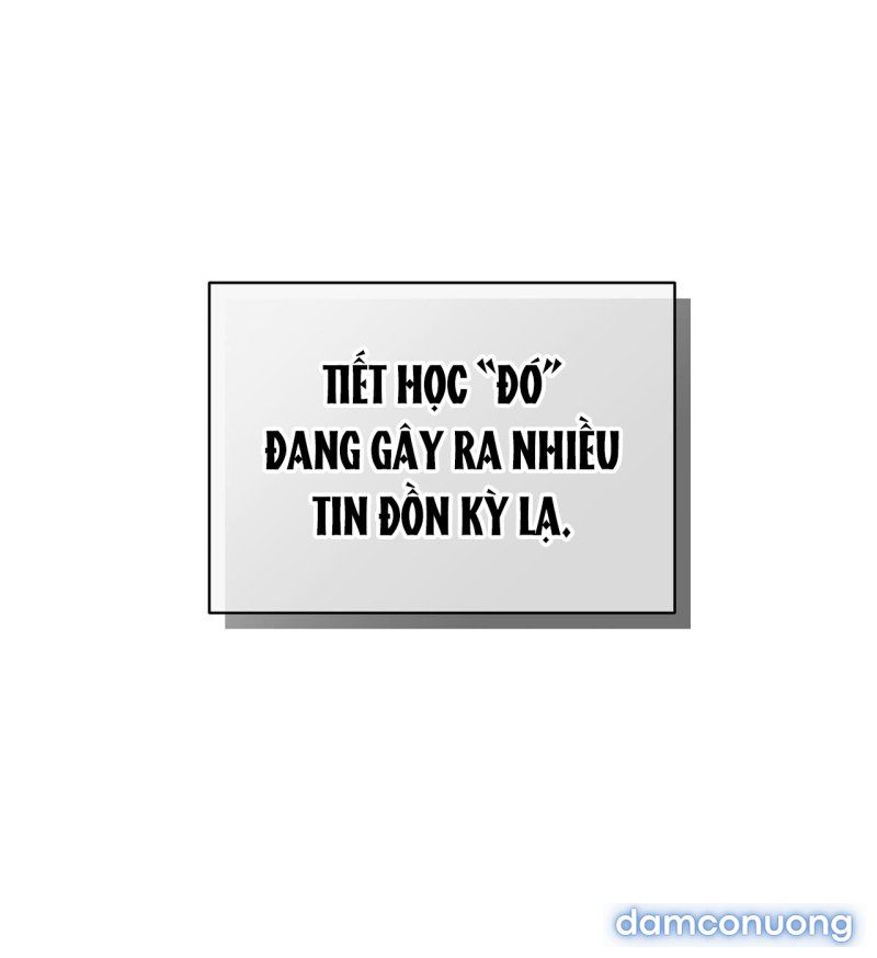 đọc truyện [18+] Cảm Lạnh Chương 6 ảnh 40 tại Giả Dược