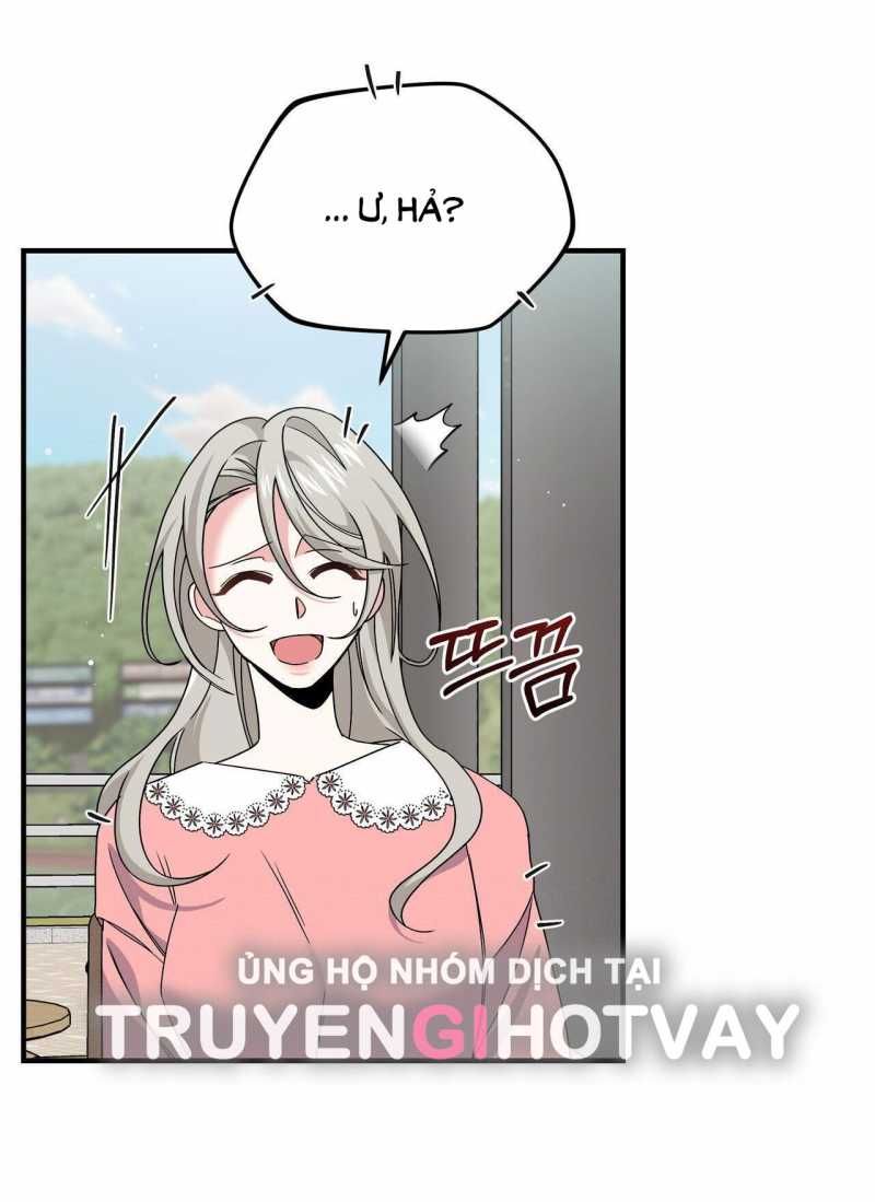 đọc truyện [18+] Cảm Lạnh Chương 6.1 ảnh 12 tại Giả Dược