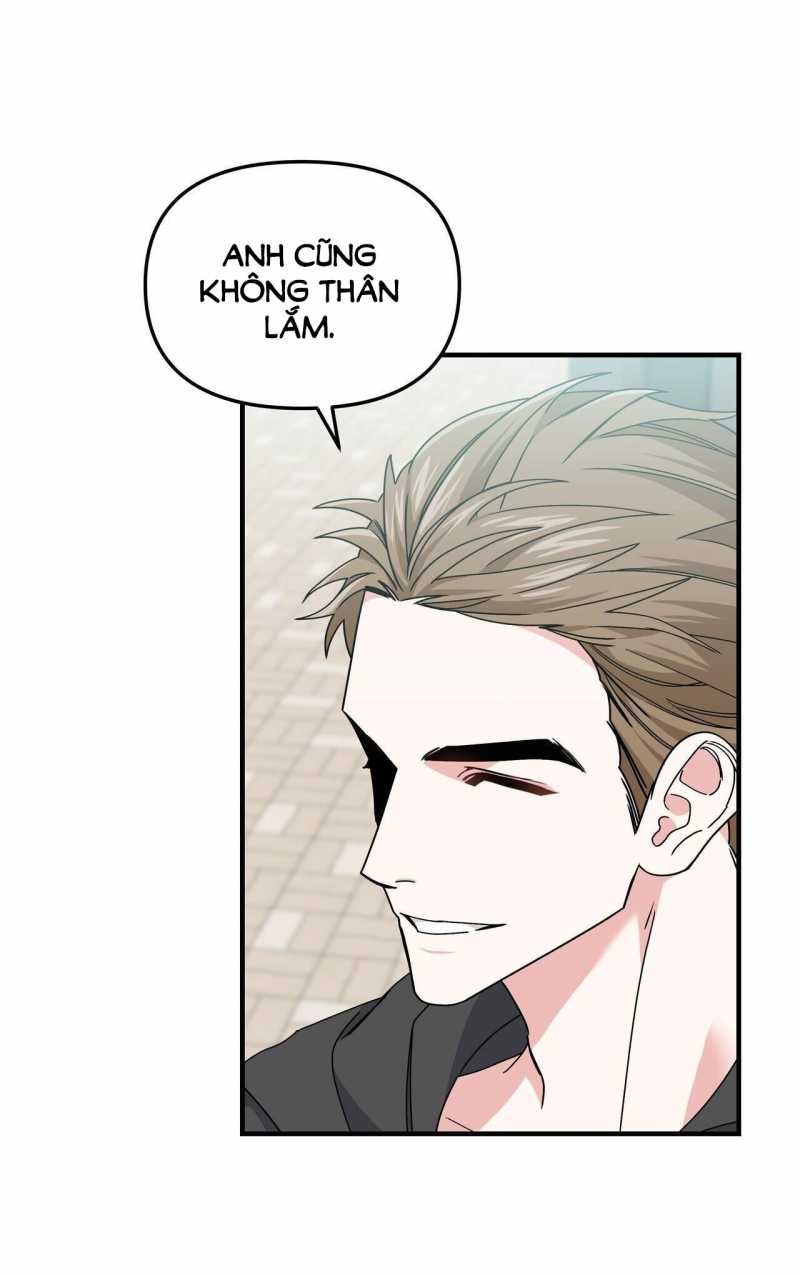 đọc truyện [18+] Cảm Lạnh Chương 6.1 ảnh 6 tại Giả Dược