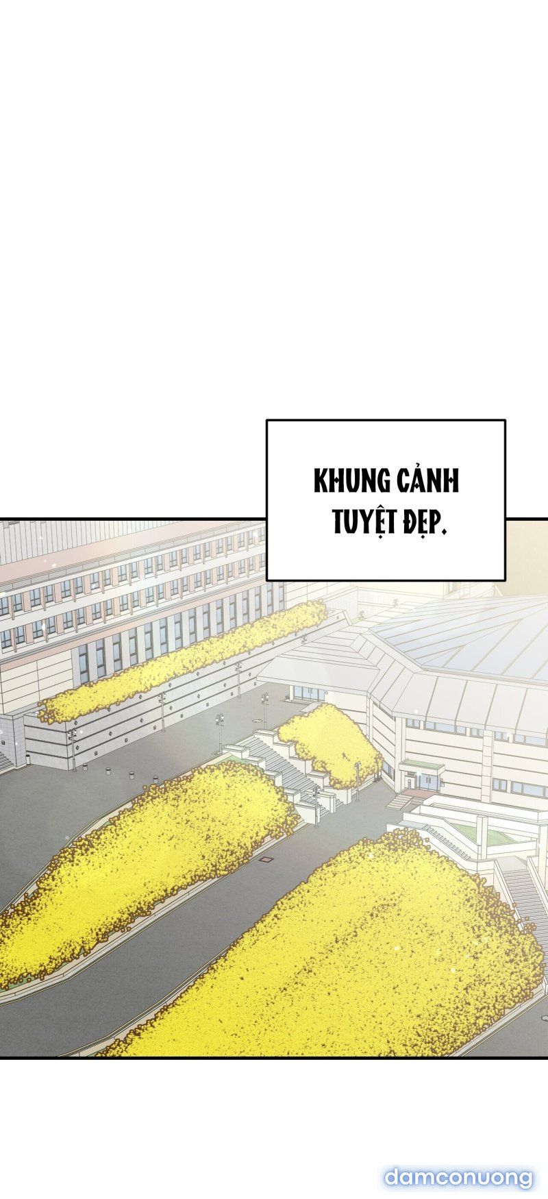 đọc truyện [18+] Cảm Lạnh Chương 7 ảnh 1 tại Giả Dược