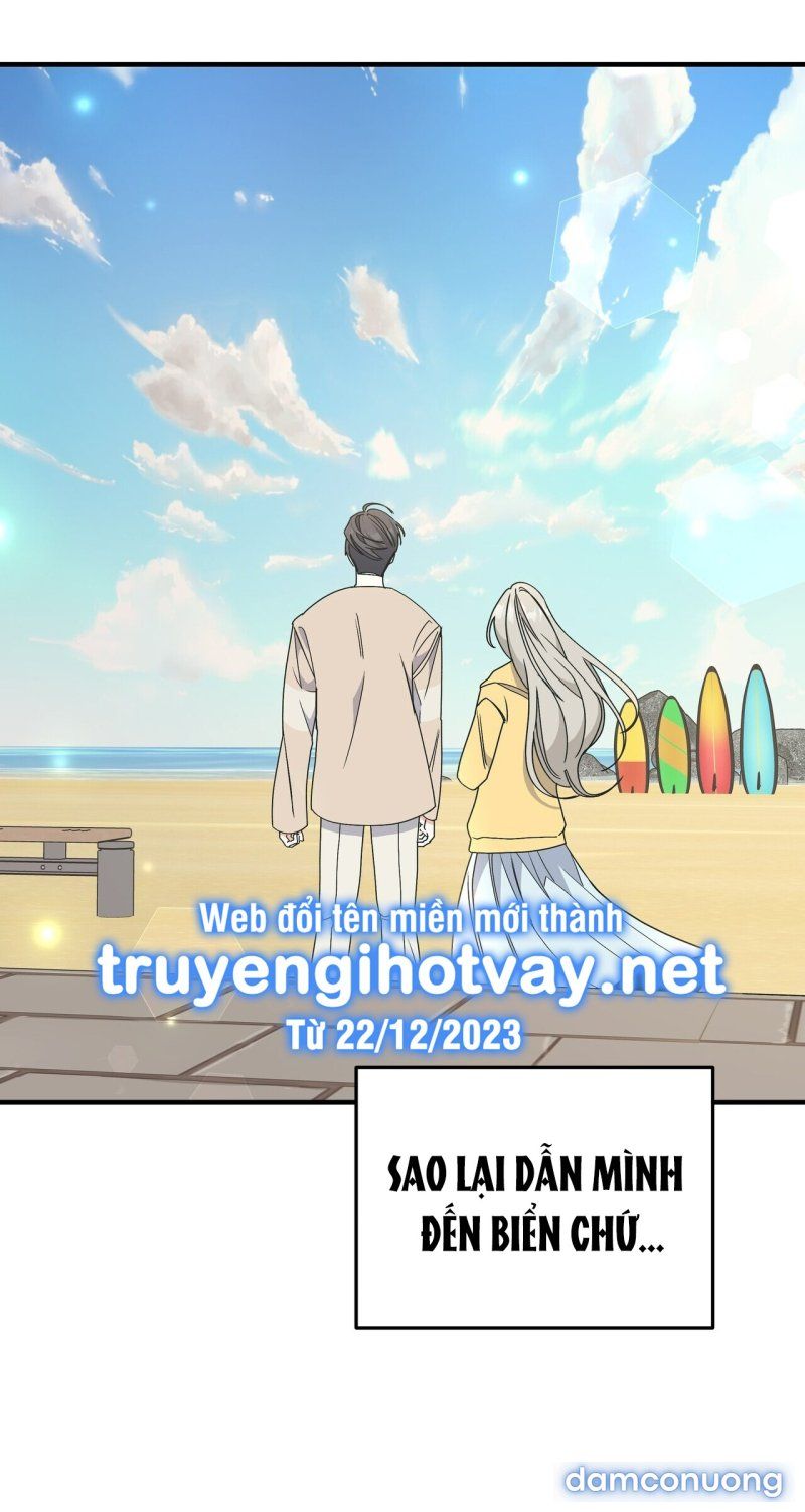 đọc truyện [18+] Cảm Lạnh Chương 7 ảnh 33 tại Giả Dược