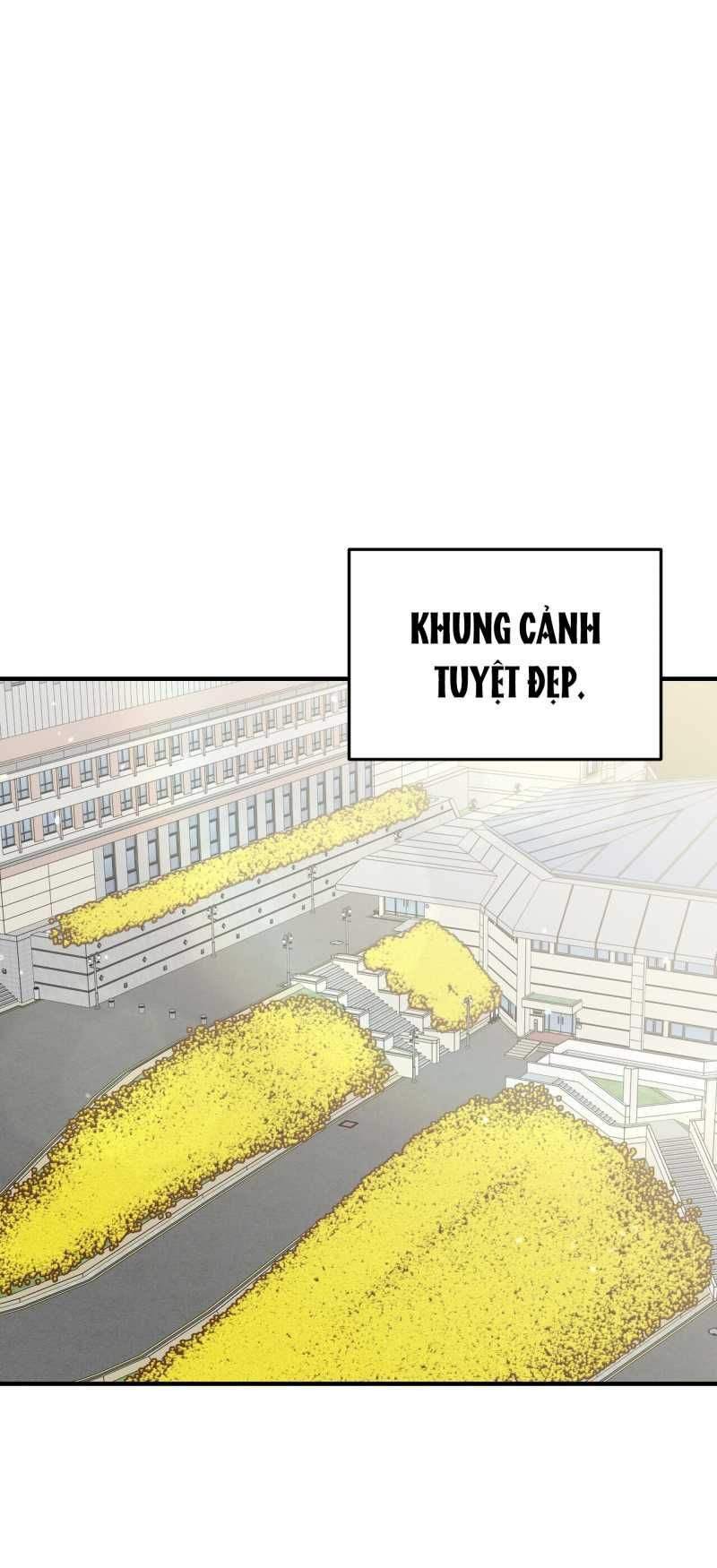 đọc truyện [18+] Cảm Lạnh Chương 7.1 ảnh 1 tại Giả Dược