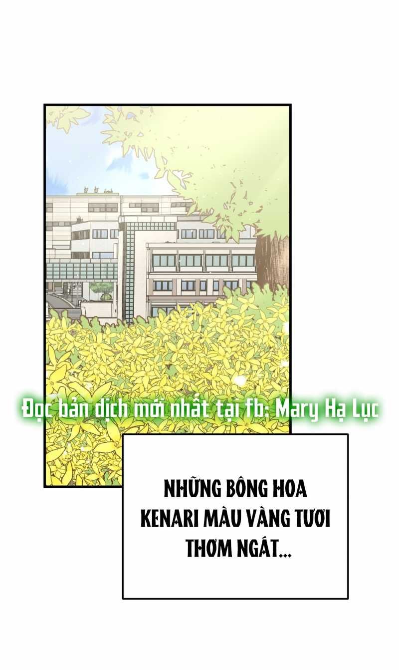 đọc truyện [18+] Cảm Lạnh Chương 7.1 ảnh 2 tại Giả Dược