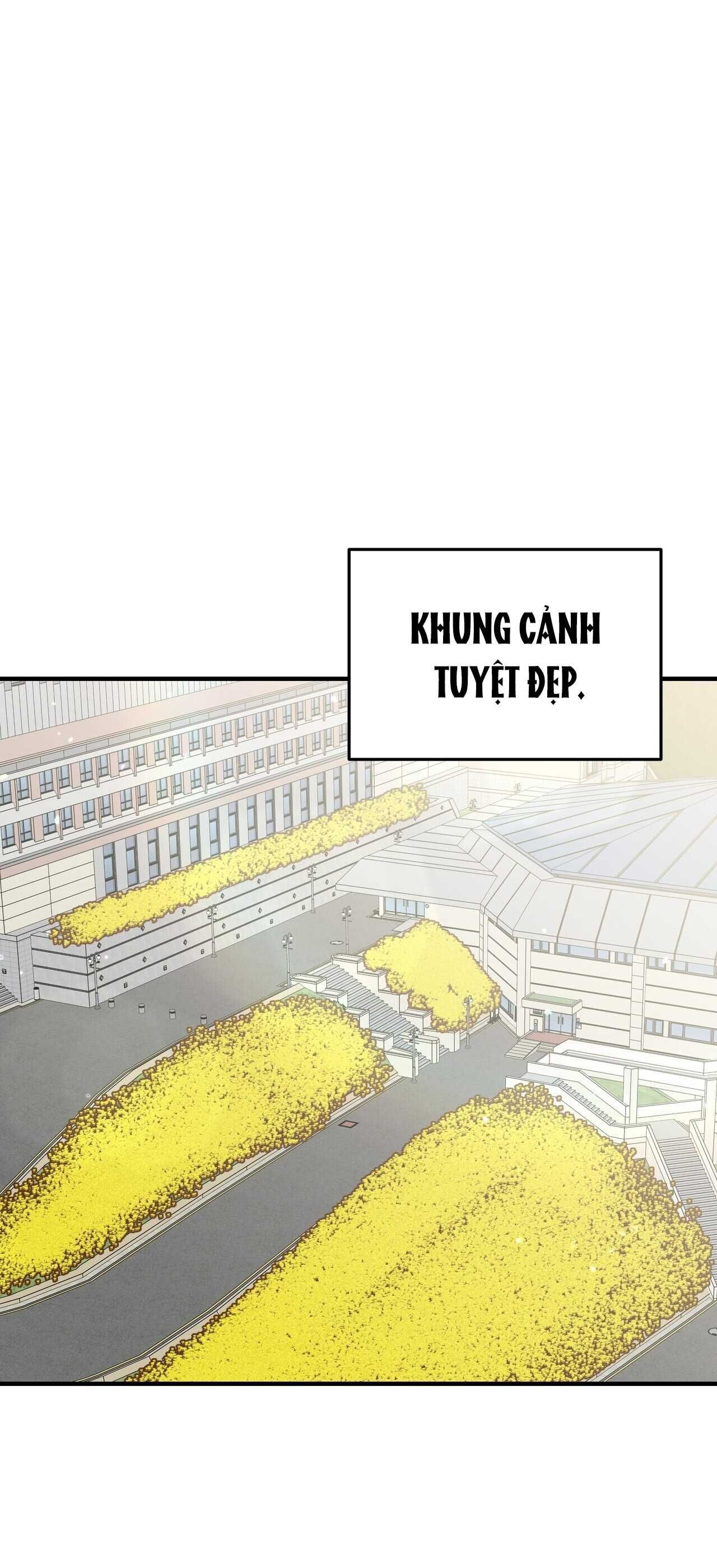 đọc truyện [18+] Cảm Lạnh Chương 7.2 ảnh 1 tại Giả Dược