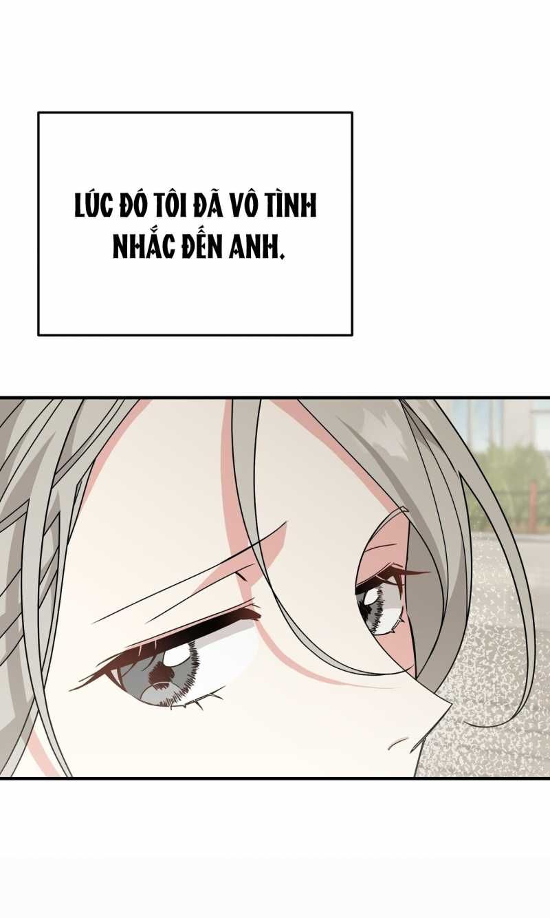 đọc truyện [18+] Cảm Lạnh Chương 8.1 ảnh 4 tại Giả Dược