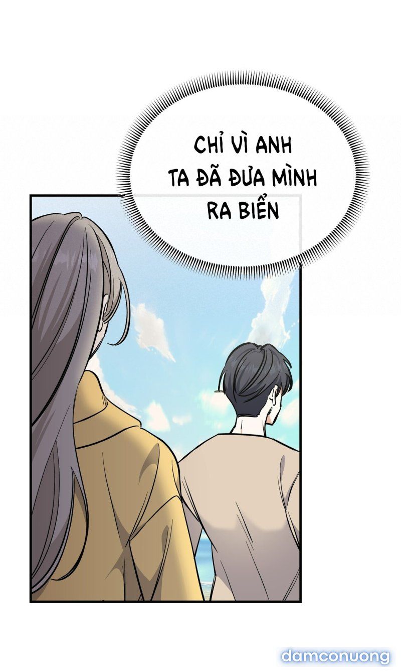 đọc truyện [18+] Cảm Lạnh Chương 9 ảnh 16 tại Giả Dược