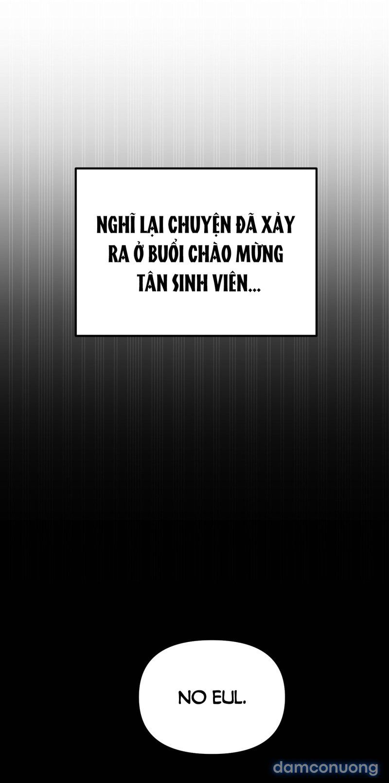 đọc truyện [18+] Cảm Lạnh Chương 9 ảnh 42 tại Giả Dược