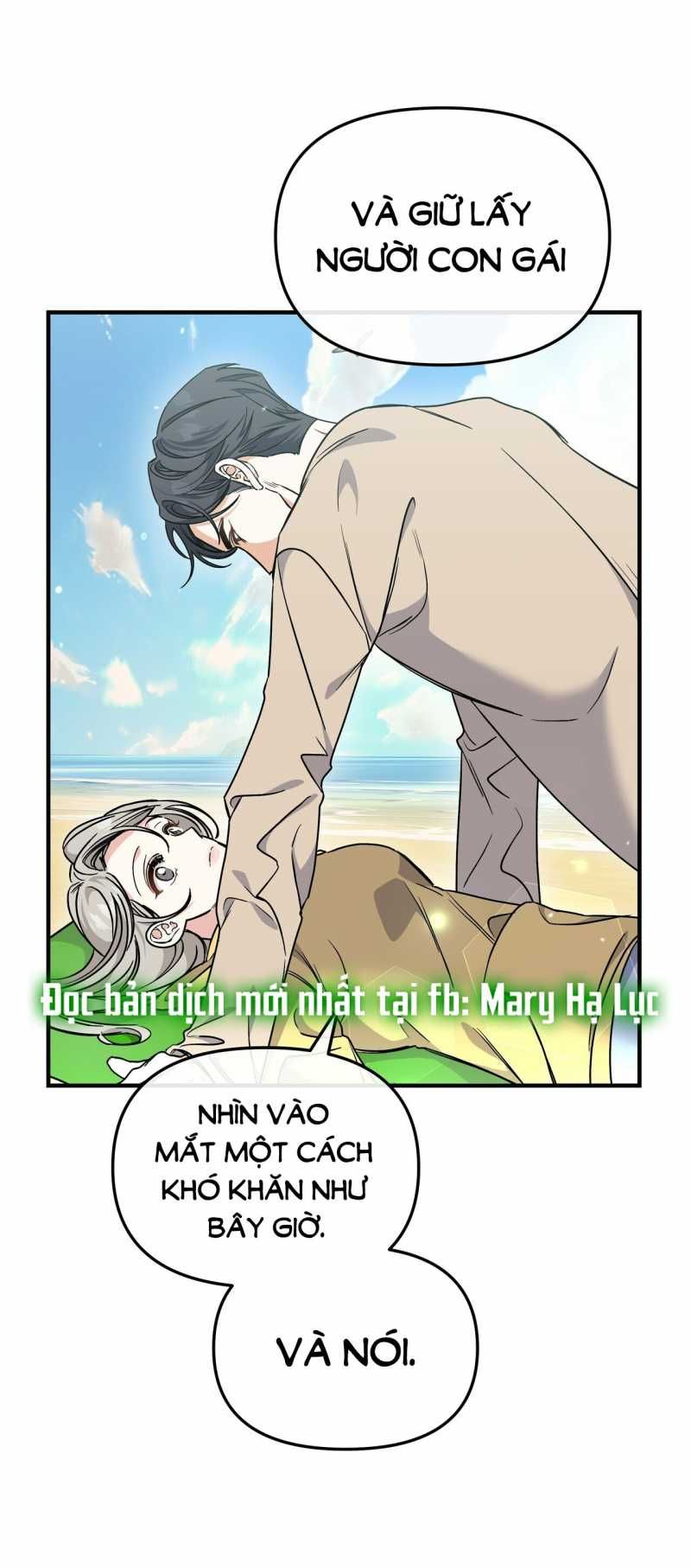 đọc truyện [18+] Cảm Lạnh Chương 9.1 ảnh 2 tại Giả Dược