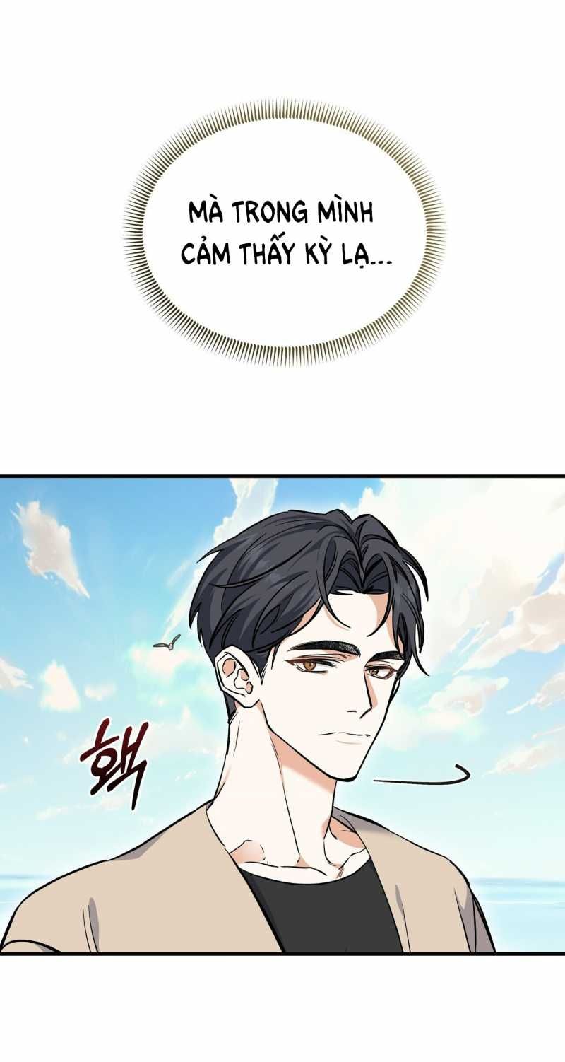 đọc truyện [18+] Cảm Lạnh Chương 9.1 ảnh 18 tại Giả Dược
