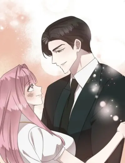 đọc truyện [18+] Cẩm Nang Giao Phối Của Rắn Và Thỏ Thiên Thai Truyện