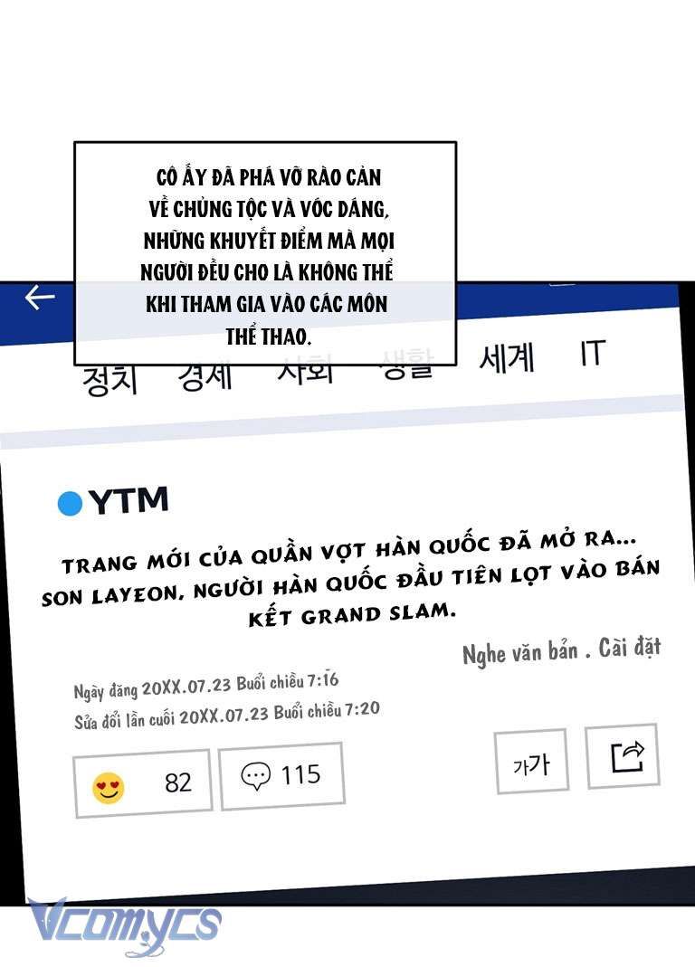 đọc truyện [18+] Cân Bằng Nhiệt Chương 1 ảnh 16 tại Truyện Dạ Ký