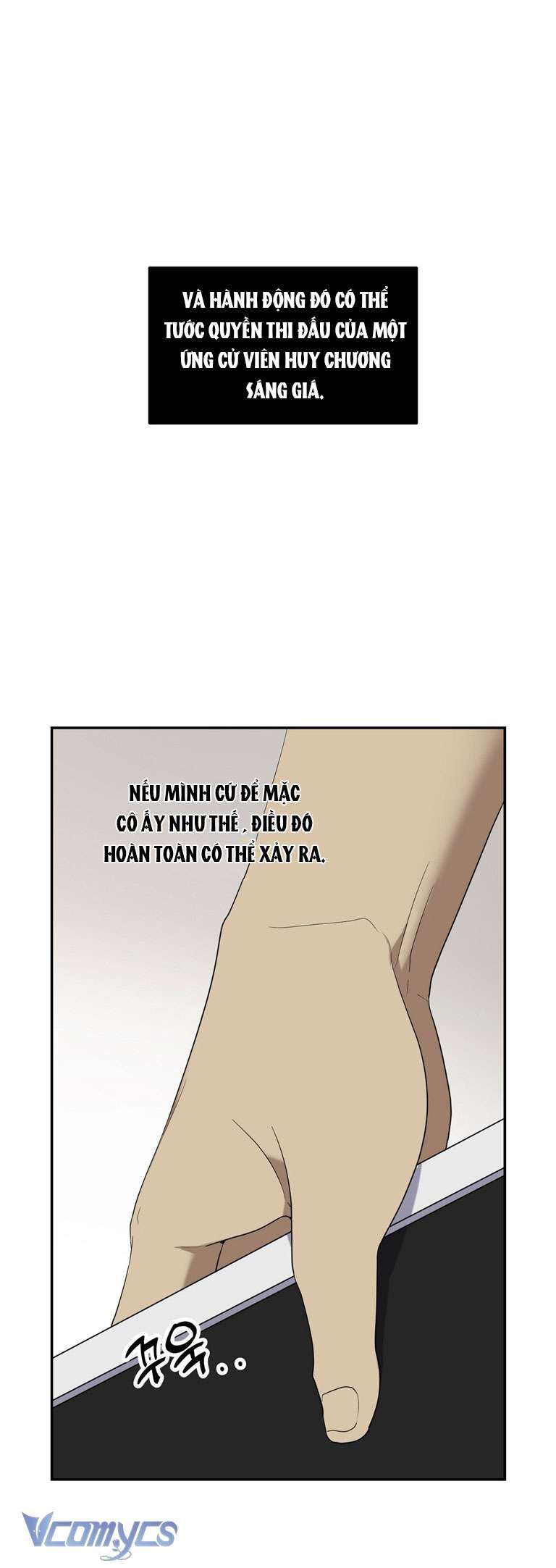 [18+] Cân Bằng Nhiệt Chương 2 page 24 - Giả Dược