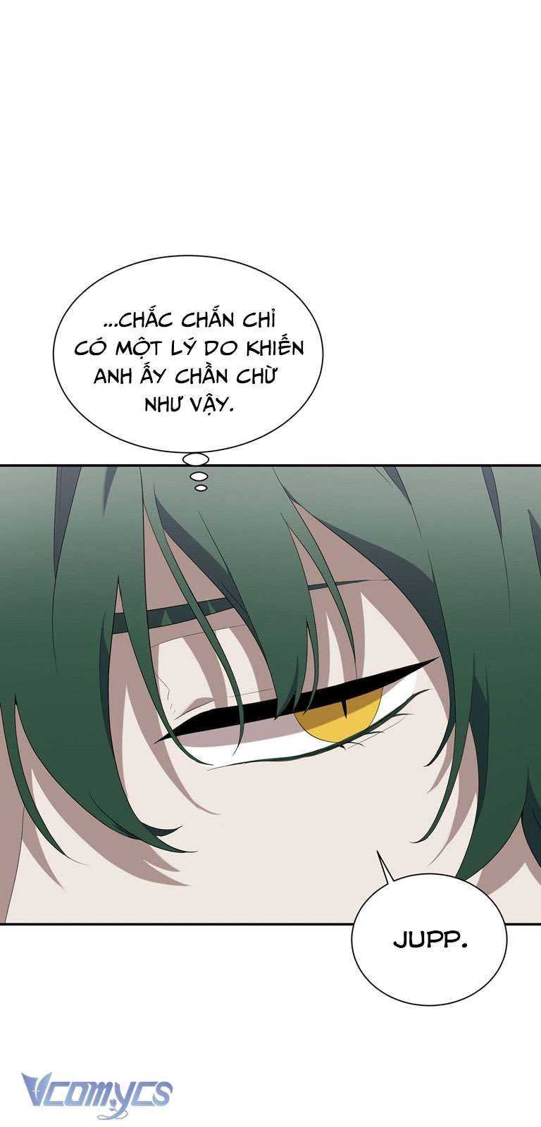 [18+] Cân Bằng Nhiệt Chương 2 page 26 - Giả Dược