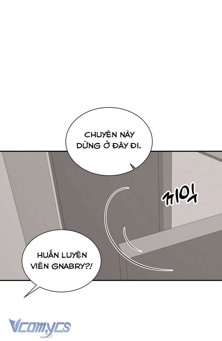 [18+] Cân Bằng Nhiệt Chương 2 page 29 - Giả Dược