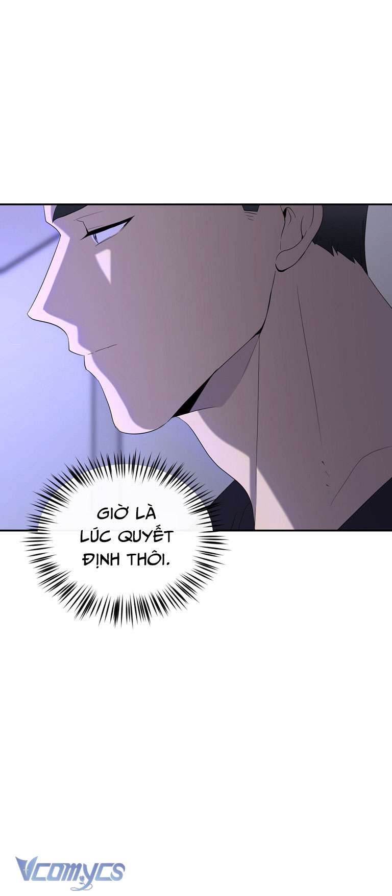 [18+] Cân Bằng Nhiệt Chương 2 page 34 - Giả Dược
