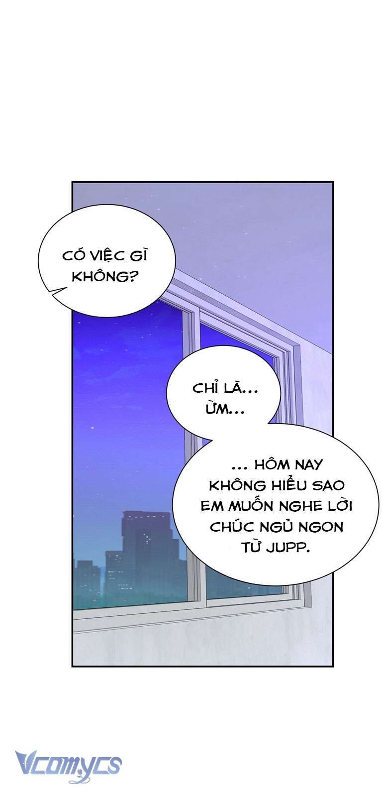 [18+] Cân Bằng Nhiệt Chương 2 page 39 - Giả Dược