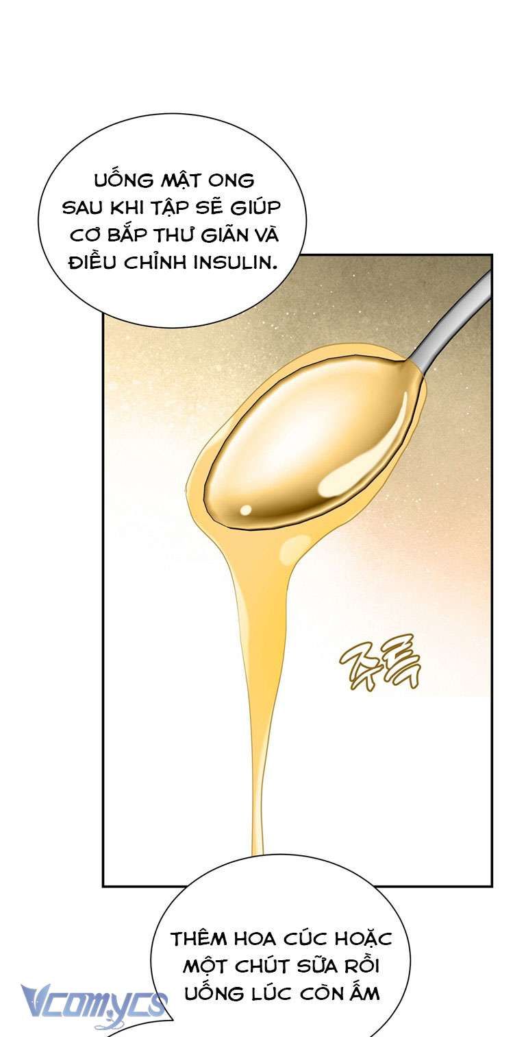 [18+] Cân Bằng Nhiệt Chương 2 page 45 - Giả Dược