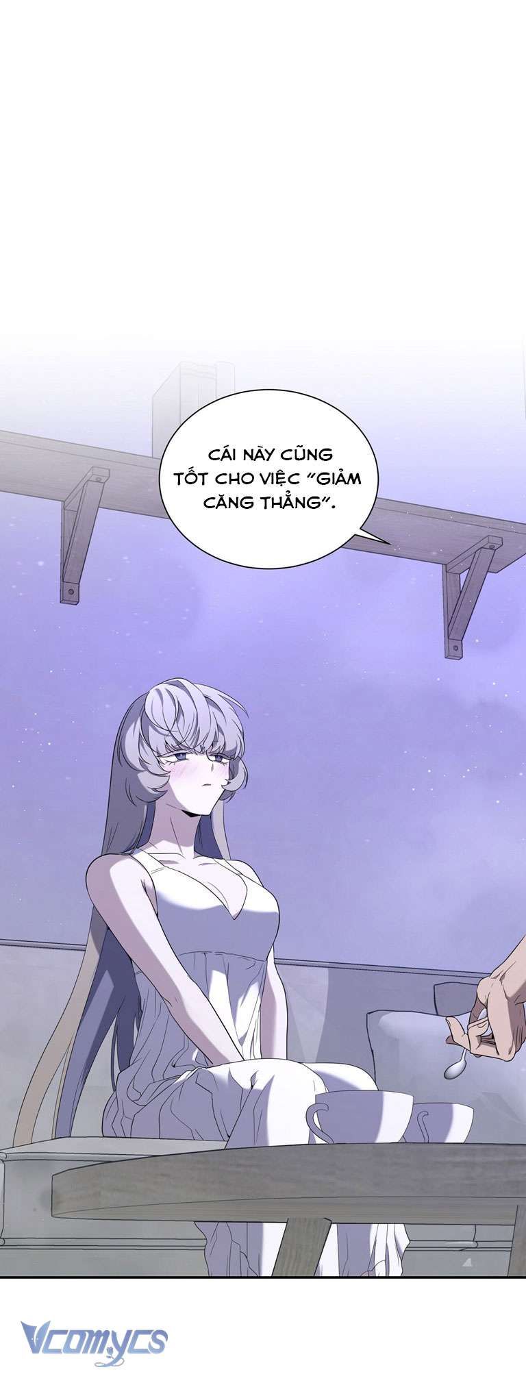 [18+] Cân Bằng Nhiệt Chương 2 page 47 - Giả Dược