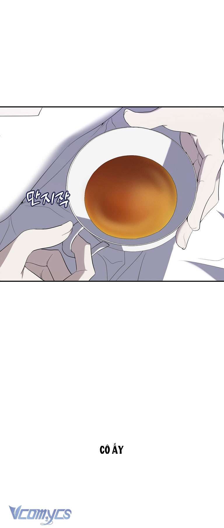 [18+] Cân Bằng Nhiệt Chương 2 page 52 - Giả Dược