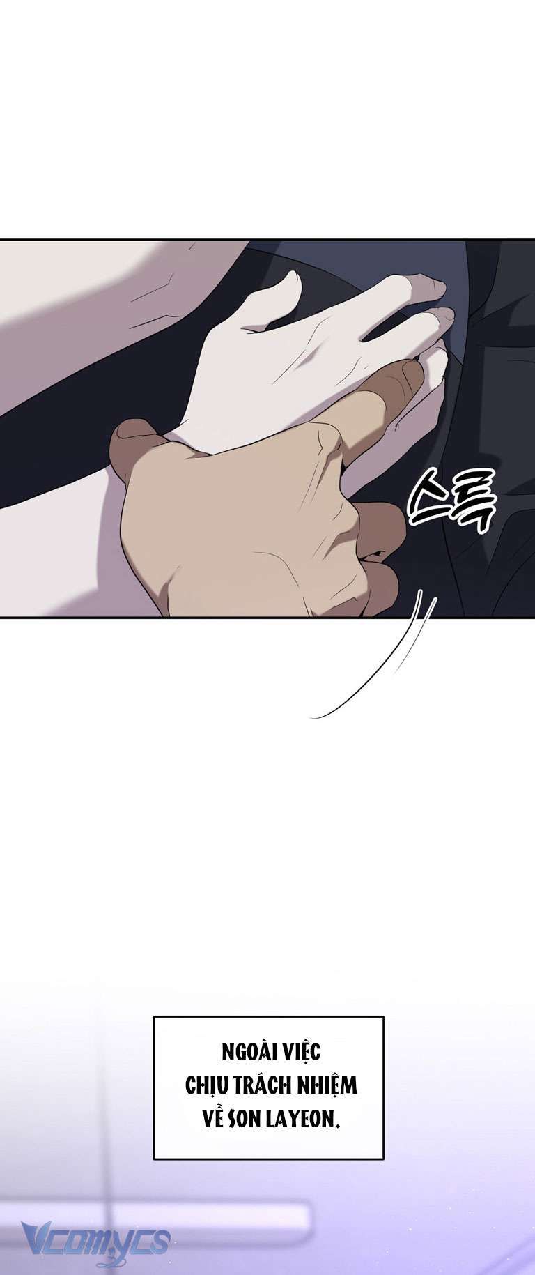 [18+] Cân Bằng Nhiệt Chương 2 page 61 - Giả Dược