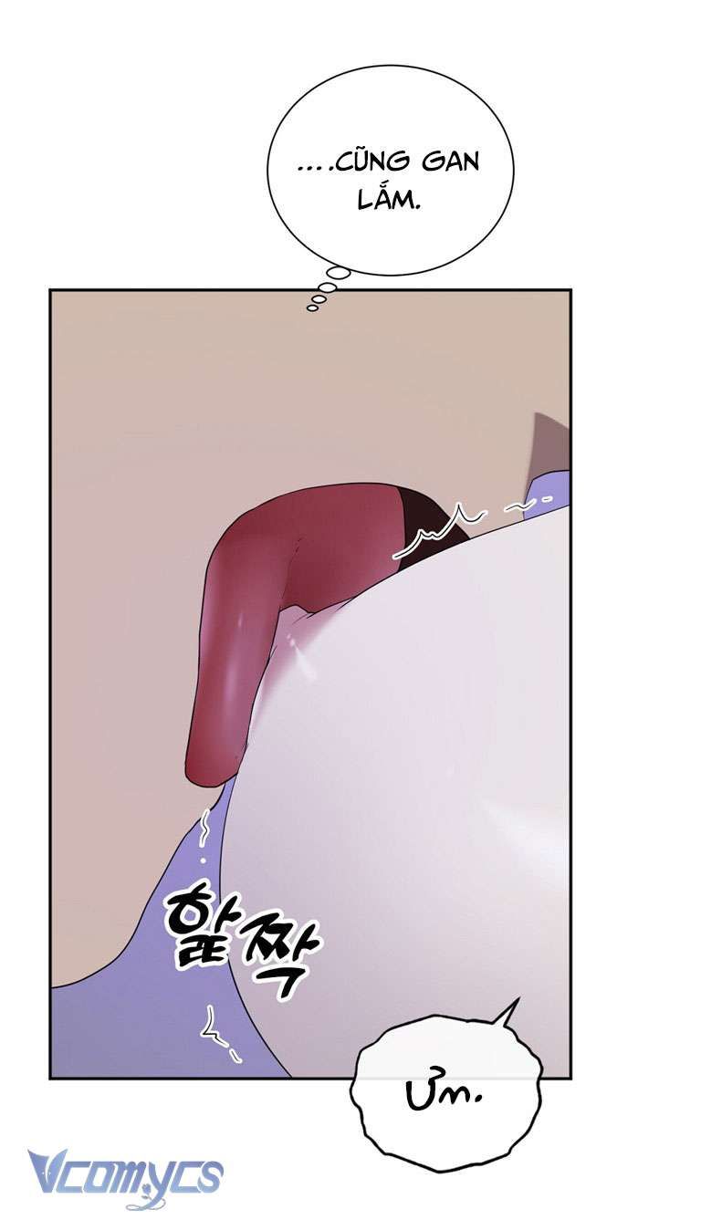 [18+] Cân Bằng Nhiệt Chương 3 page 17 - Giả Dược