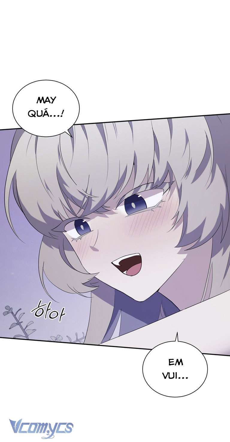 [18+] Cân Bằng Nhiệt Chương 3 page 20 - Giả Dược