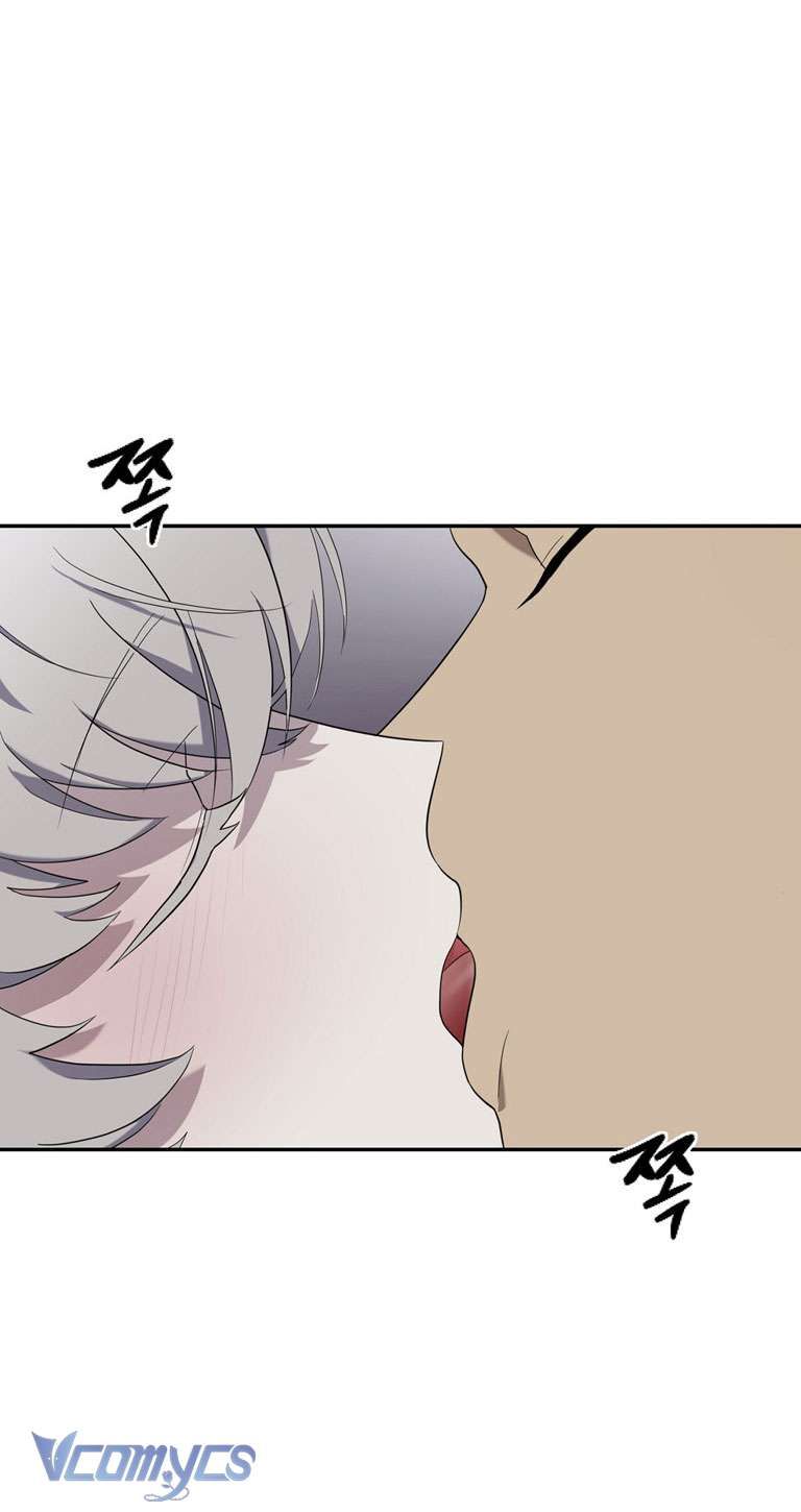[18+] Cân Bằng Nhiệt Chương 3 page 3 - Giả Dược