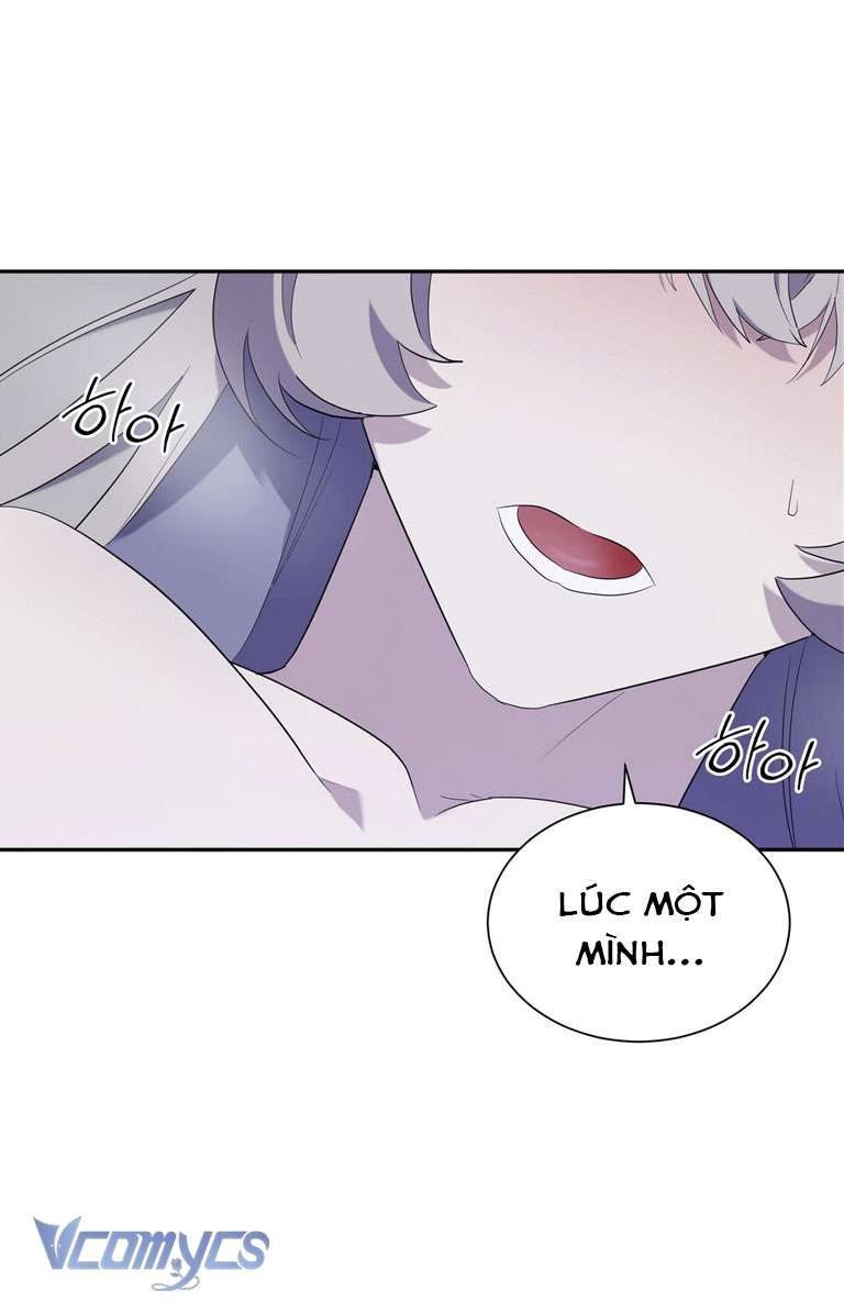 [18+] Cân Bằng Nhiệt Chương 3 page 30 - Giả Dược
