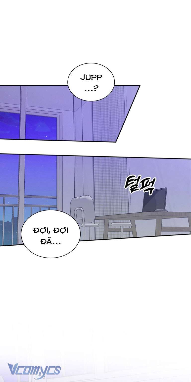 [18+] Cân Bằng Nhiệt Chương 3 page 34 - Giả Dược
