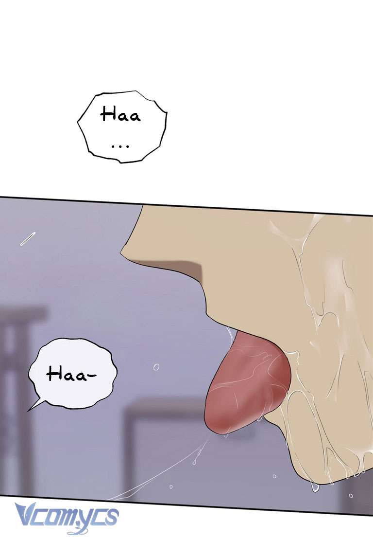 [18+] Cân Bằng Nhiệt Chương 3 page 42 - Giả Dược
