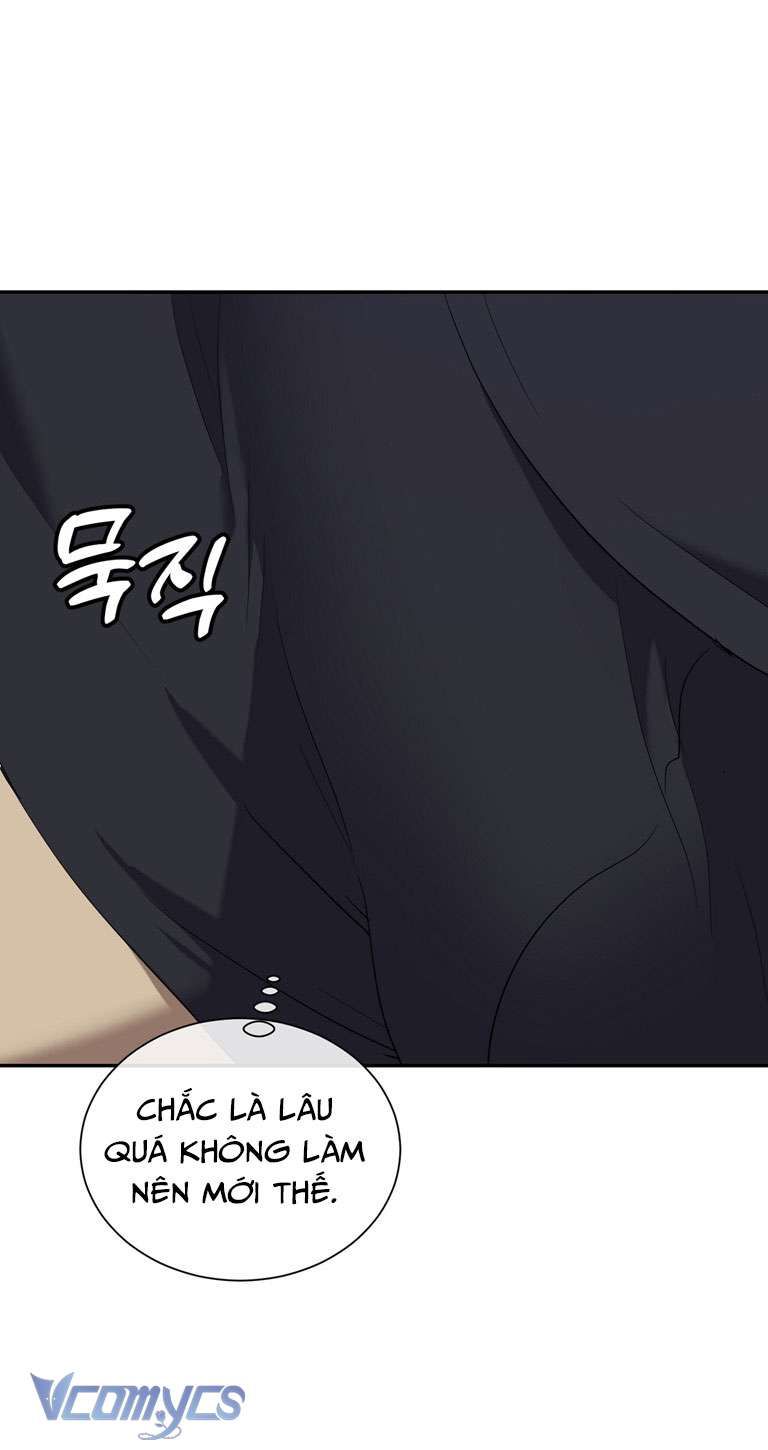 [18+] Cân Bằng Nhiệt Chương 3 page 48 - Giả Dược
