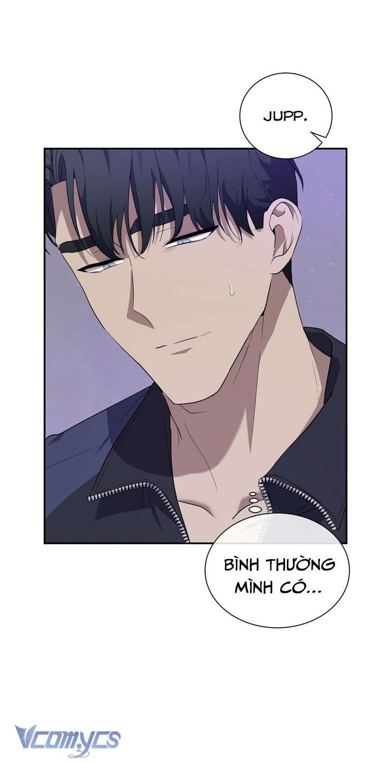 [18+] Cân Bằng Nhiệt Chương 3 page 49 - Giả Dược